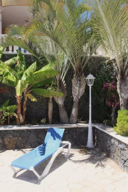 Villa Las Dunas 厄尔梅达诺 外观 照片